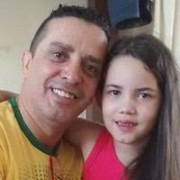 Renato Carvalho