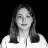 Irem Akbıyık