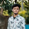 Rohith Raveendran