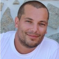 Micael Duarte