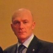 Gianluca Zaniboni