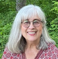 Mary T.