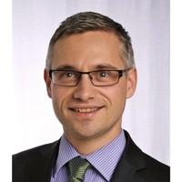 René Näf, Ciia, Prm
