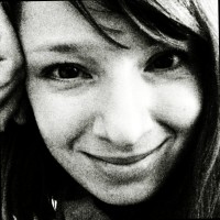 Agnieszka Piotrowska