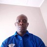 Nathan Shapi Phiri