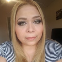 Claudia Alfaro