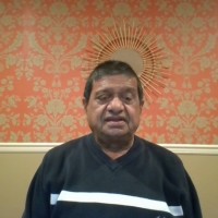 Ashok Kumar Sethi