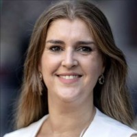 Maria Cantera