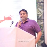 Saqib Shamsher Mem(Im), Be(Mech)
