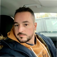 Anthony Brown