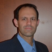Ryan Weber