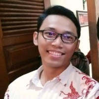 Septian Adi