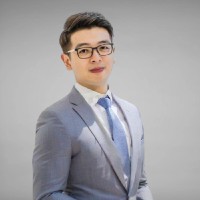 Kingsley Cheung, Csm