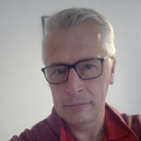 John Milliken