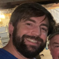 Nathan Miller