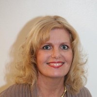 Annette Unk