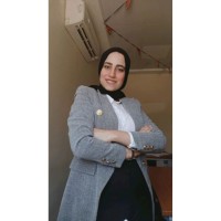 Eman Elshazly