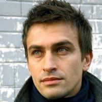 Tino Spametti