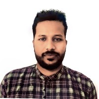 Ravindika Herath
