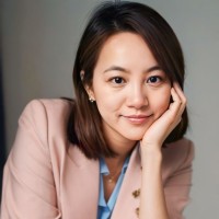 Michelle Yu