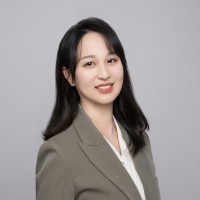 Yana Zhou