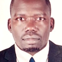 William Obella