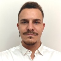Matteo Rambaldi