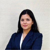 Shalu Singh