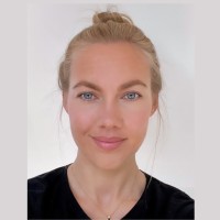 Louise Gates, Phd