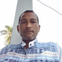 Amin Muhammad