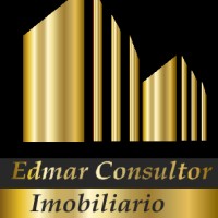 Edmar corretor de imóveis