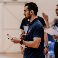 Francisco Nogueira