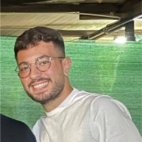 Raffaele Pelella