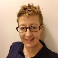 Shannon Ponko