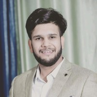 Divyansh Agarwal