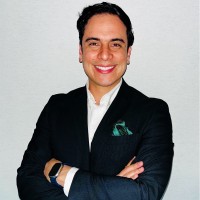 Leonardo Pimentel