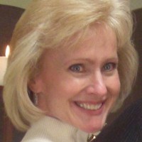 Shari Cunningham