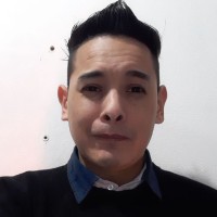 Jhon Dennis Ayala Ramallo