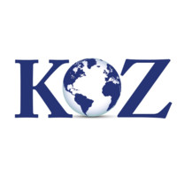 Koz Trading