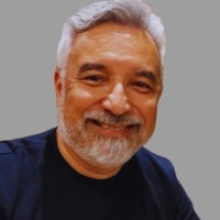 Mauro Prado