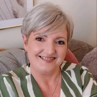 Isobel McEwan