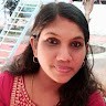 Sangeetha Anil Kumar