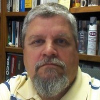 Randy Ferguson