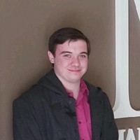Seth Stevens