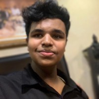 Amogh Gupta
