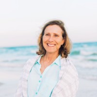 Sabine Schubert