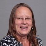 Barb Knehans