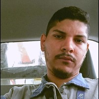 Samuel Barbosa