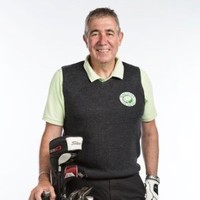 Dave Chapman