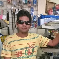 Chandan Kumar